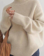 Cream / S