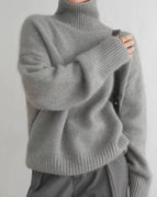 Gray / S