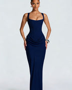 Navy Blue / S