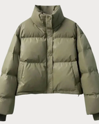 Army Green / S