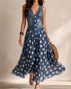 Blue / XS