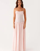 Pink / S | 6