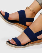 Blue / 5 US | 36 EU
