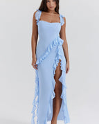 Blue / XS