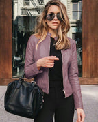 Lavender / S