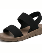Black / US 7.5 / AU 5.5