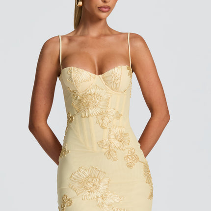 Collection image for: New Arrivals
