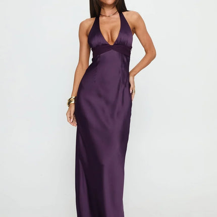Collection image for: Gowns