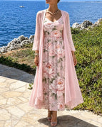 Light Pink / S