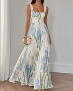Light Blue / XS