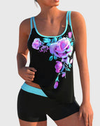 Turquoise / S
