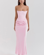Pink / S