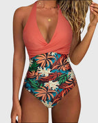 Tropical / S