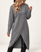 Gray / XS