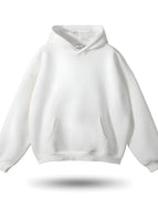 White / S