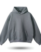Gray / S