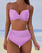 Lavender / S