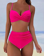 Bright Pink / S