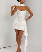 Ivory / XS