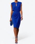 Royal Blue / S