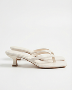 White / 37