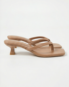 Beige / 37