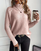Pink / S