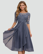 Gray / XS