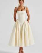 Yellow / XS