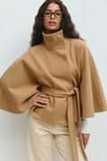 Beige / XS