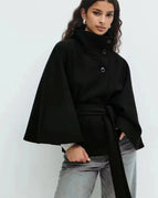 Black / XS