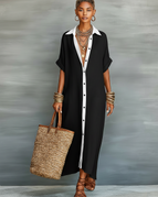 Black / XS