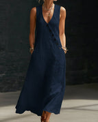 Navy / XS