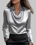 Gray / S