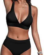 Black / XS