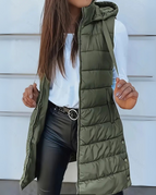 Olive / S