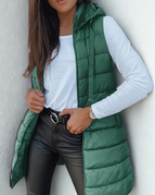 Green / S