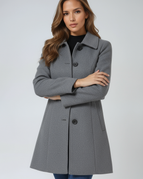 Gray / XS
