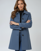 Blue / XS