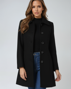 Black / XS