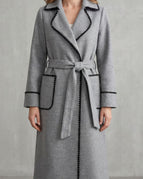 Gray / S