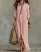 Pink / XS