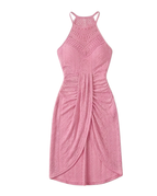 Pink / S