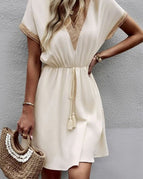 Apricot / S
