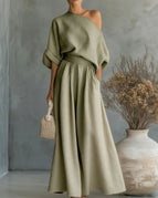 Olive / S