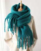 Teal