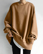 Camel / S