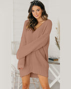 Beige / S