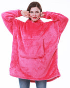Hot Pink