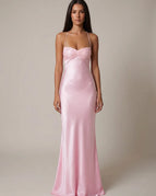Pink / XS